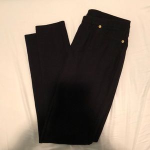 Michael kors small pants